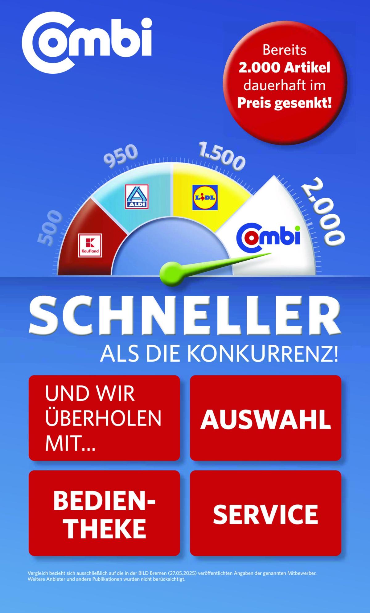 undefined 22