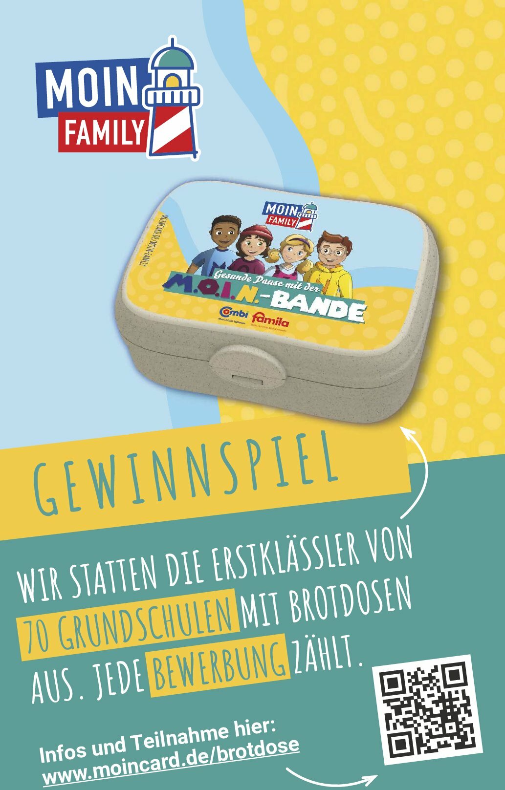 undefined 22