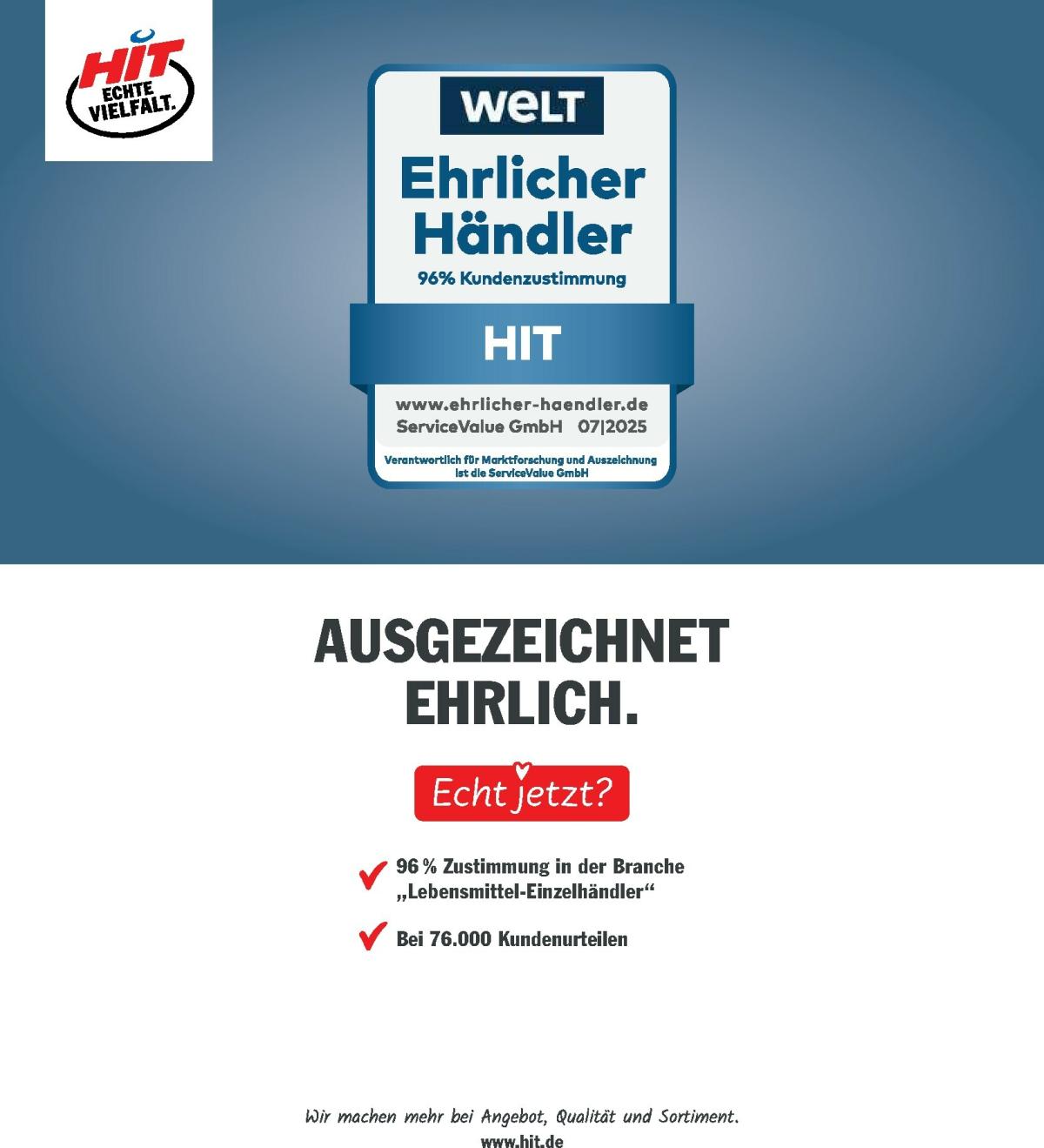 undefined 16