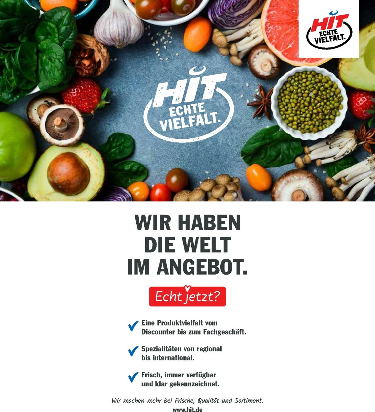 undefined 17