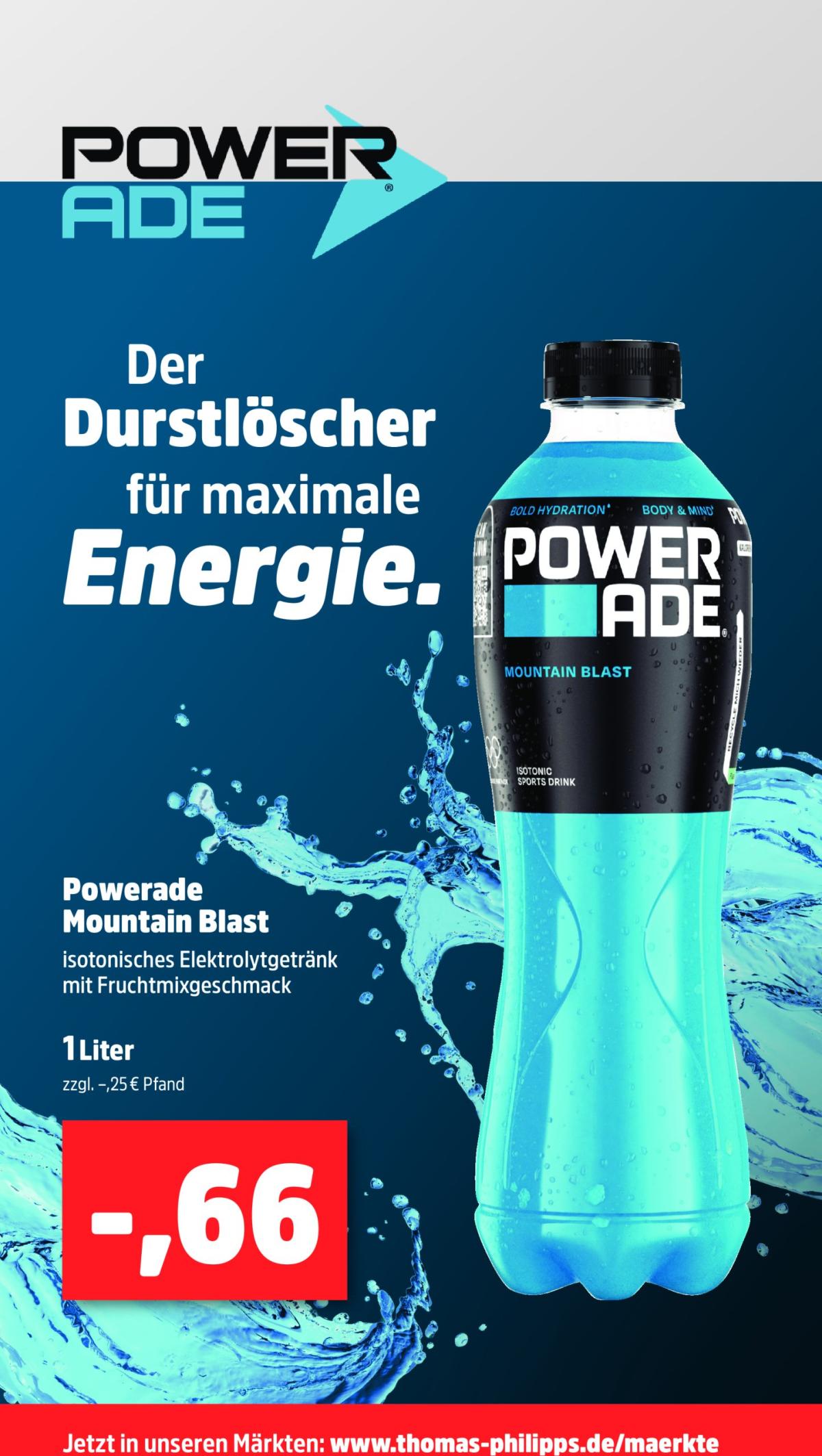 undefined 16