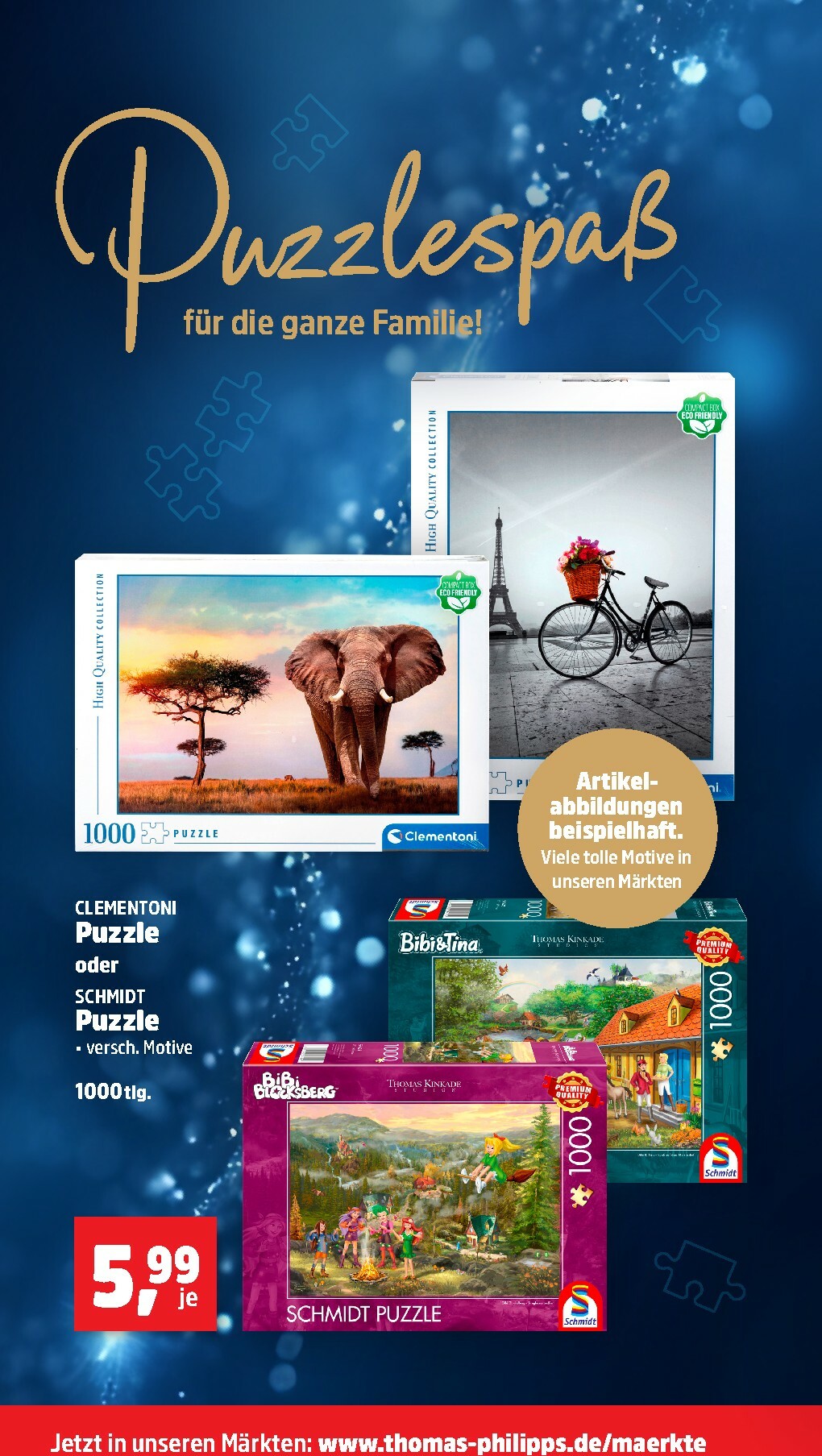undefined 6