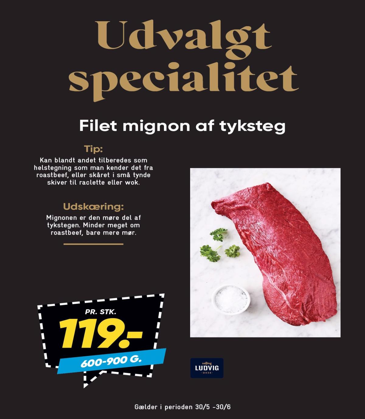 undefined 21