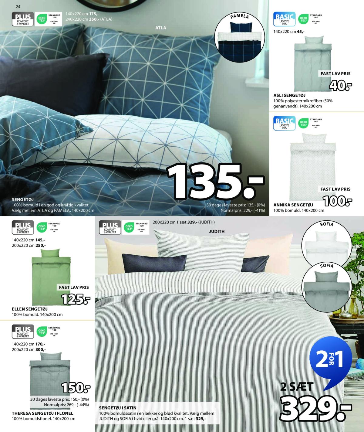 undefined 24