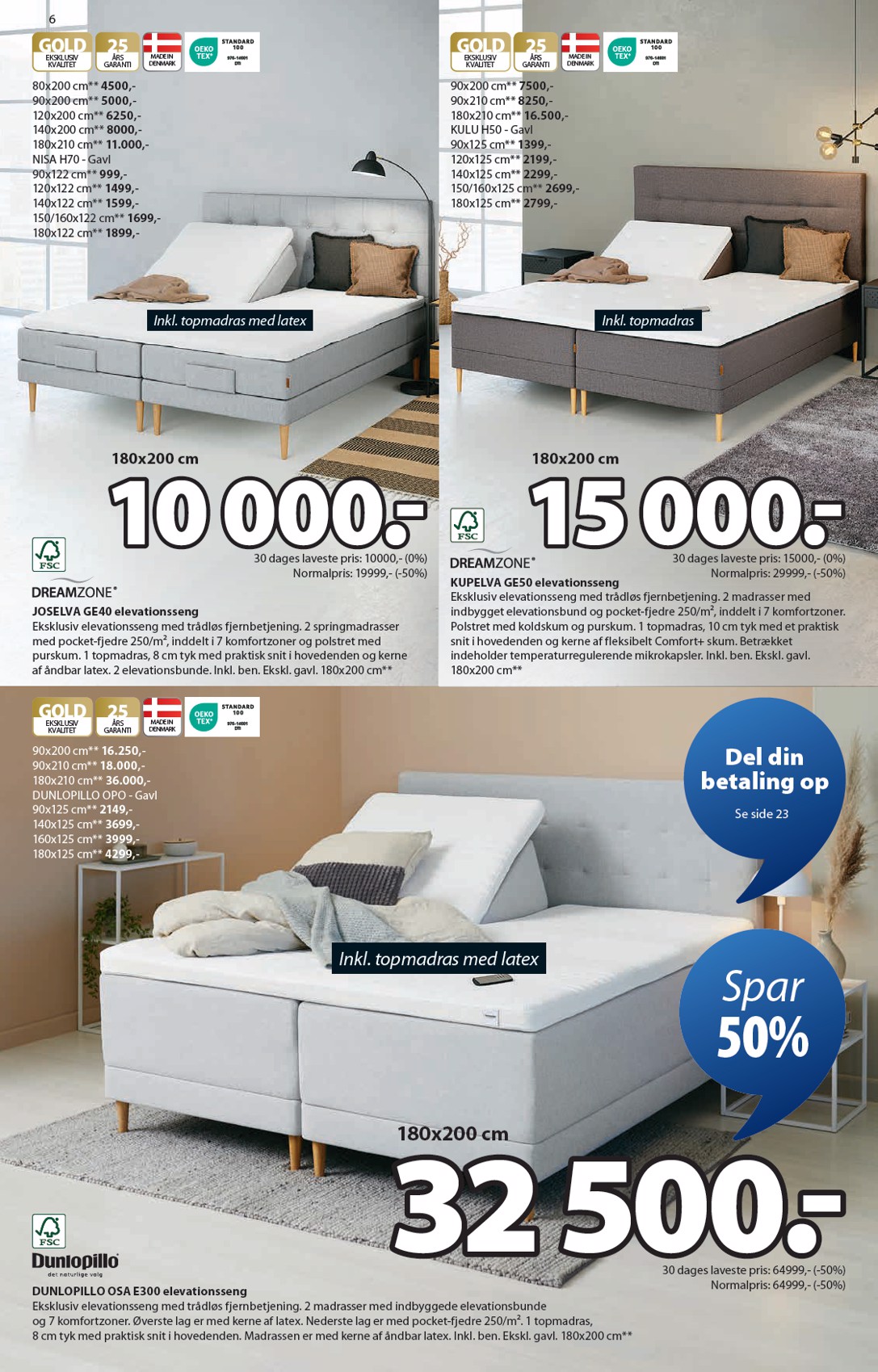 undefined 6