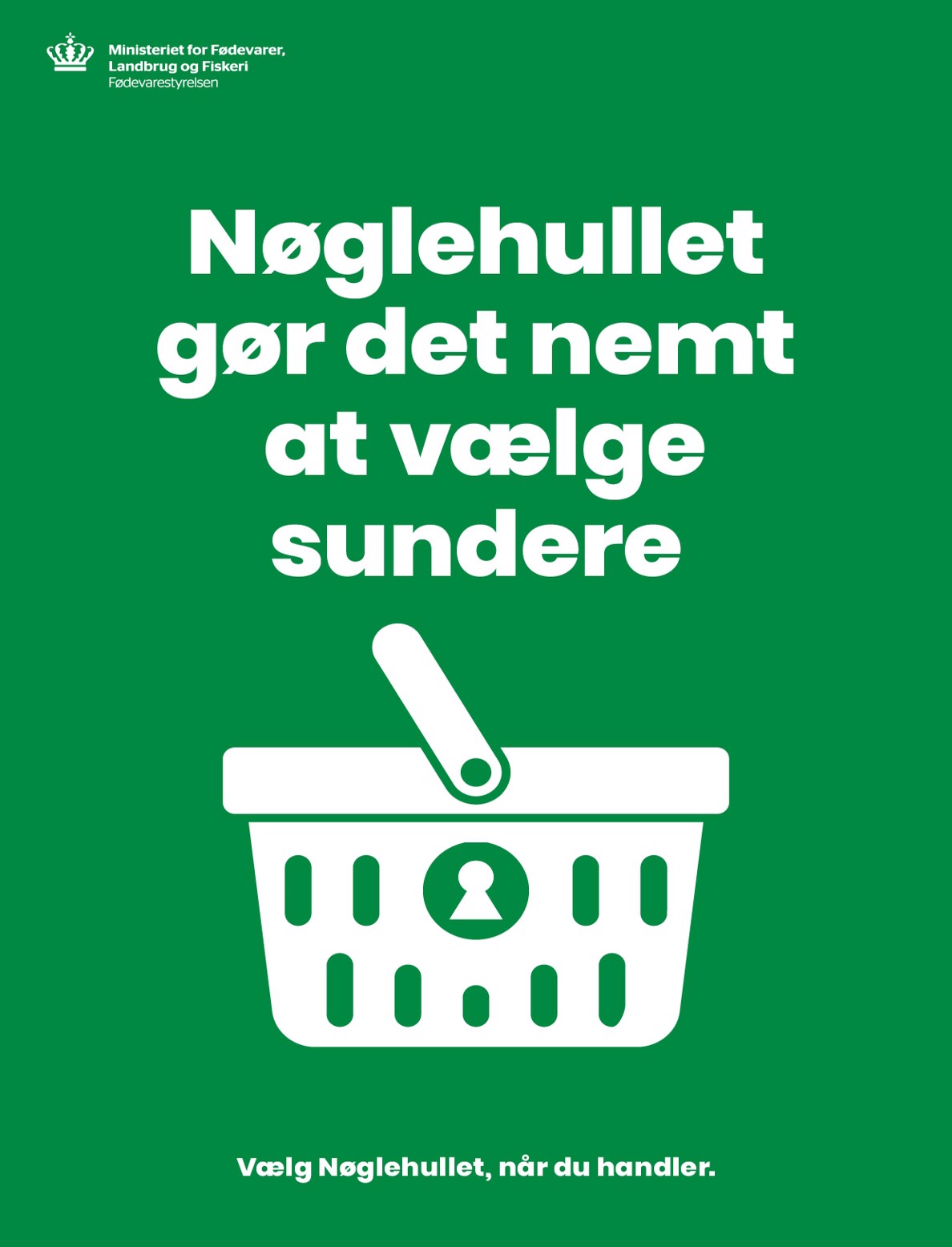 undefined 15