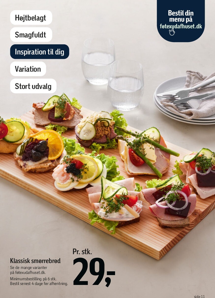 undefined 11