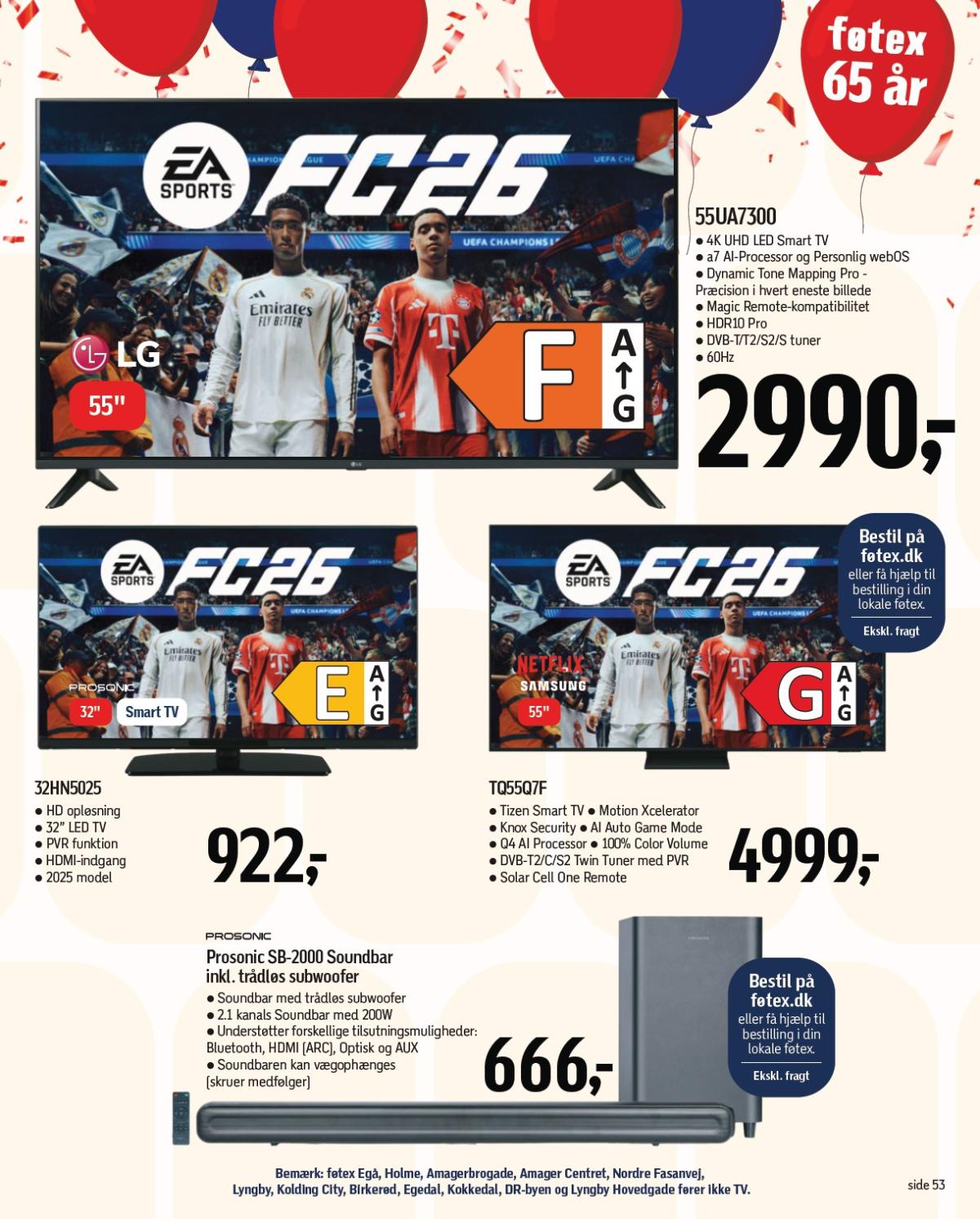 undefined 67