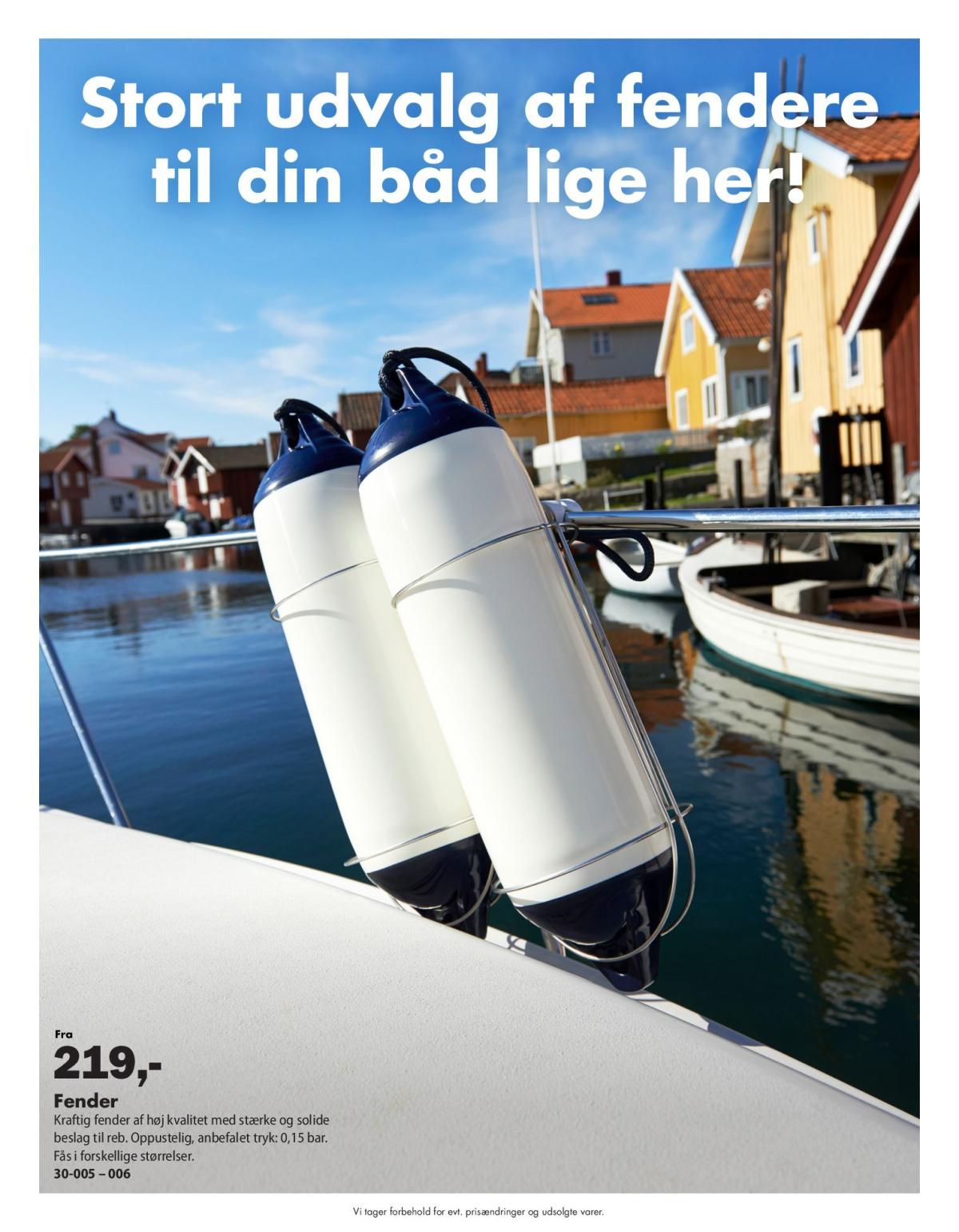undefined 4