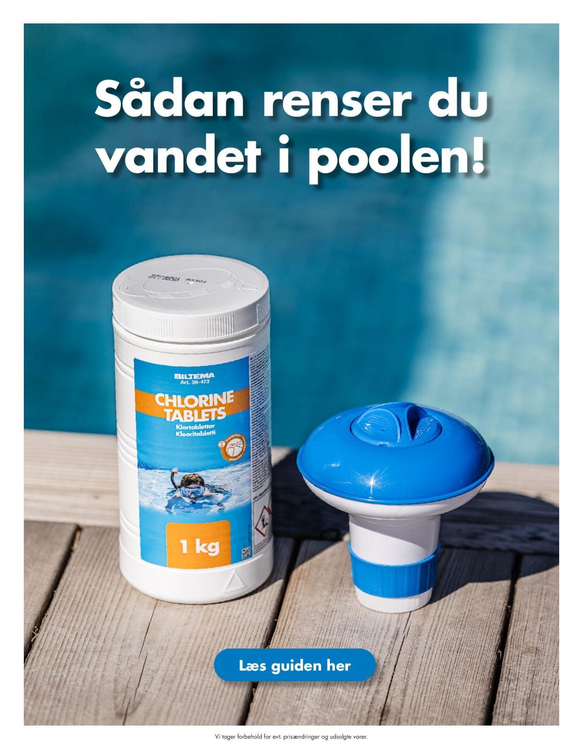 undefined 7
