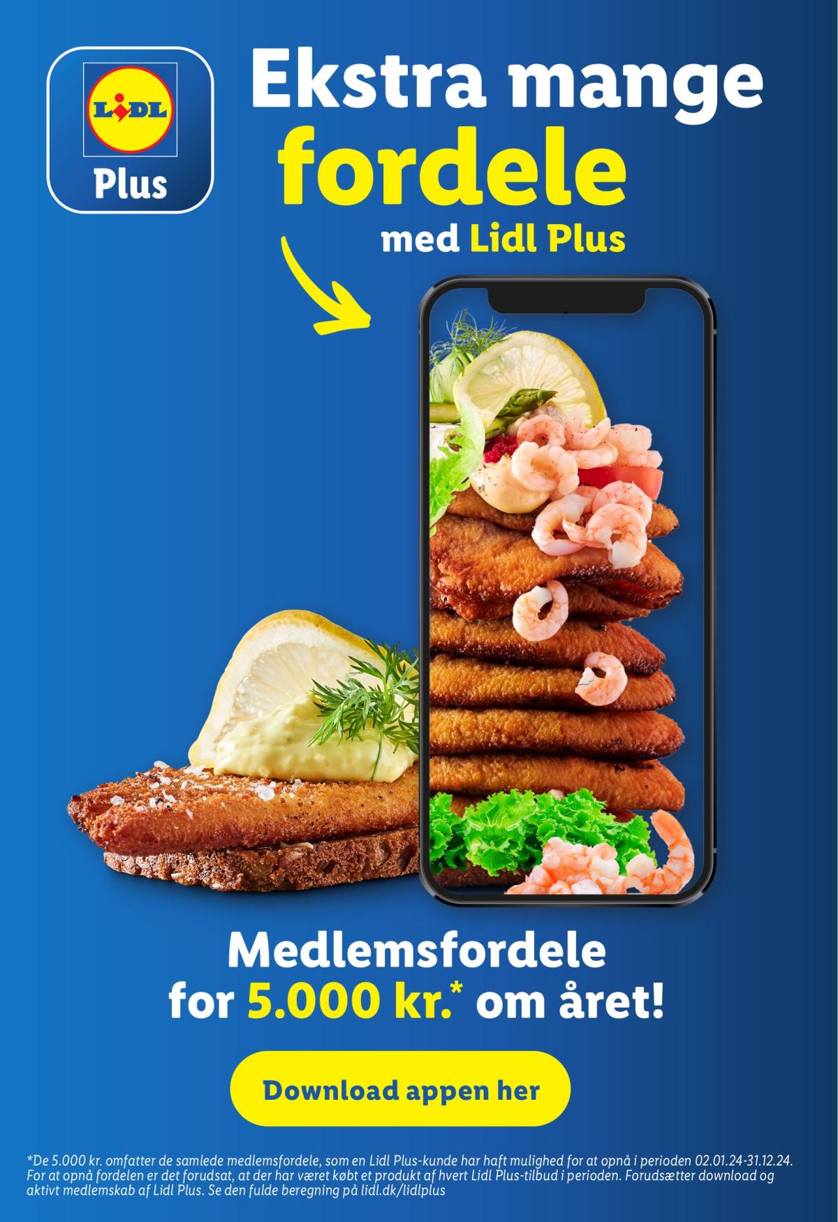 undefined 35