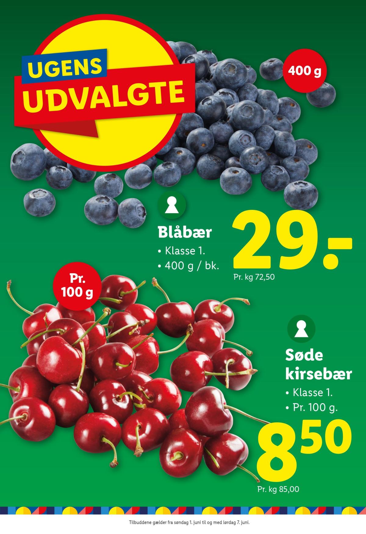 undefined 5