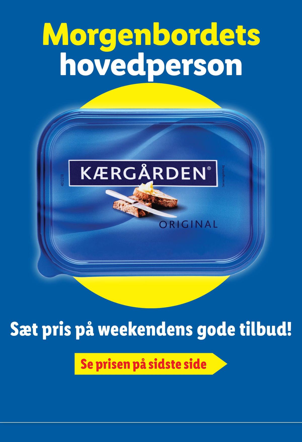 undefined 18