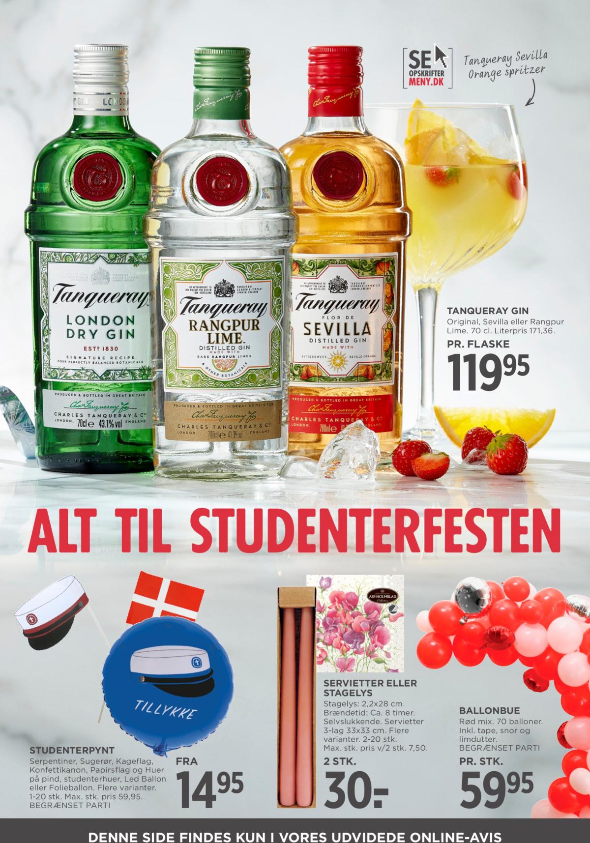 undefined 14