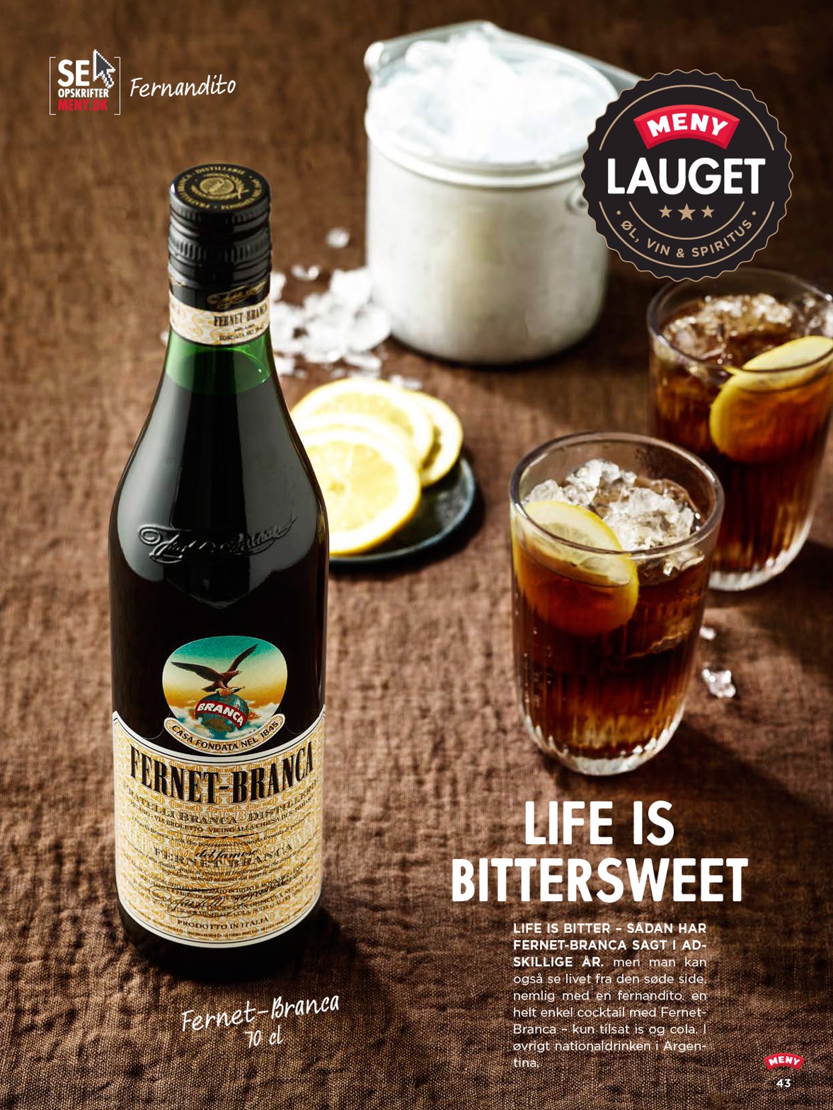 undefined 43