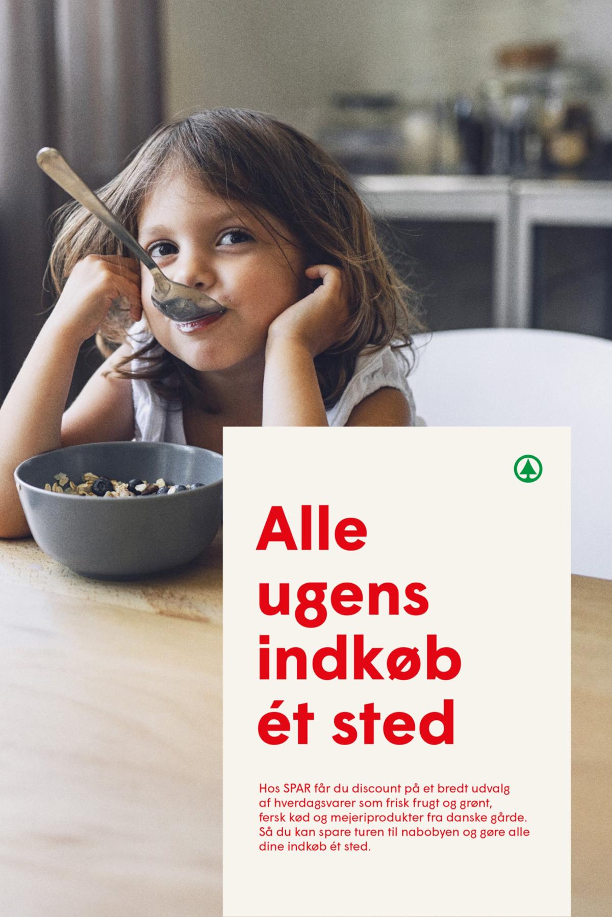undefined 18