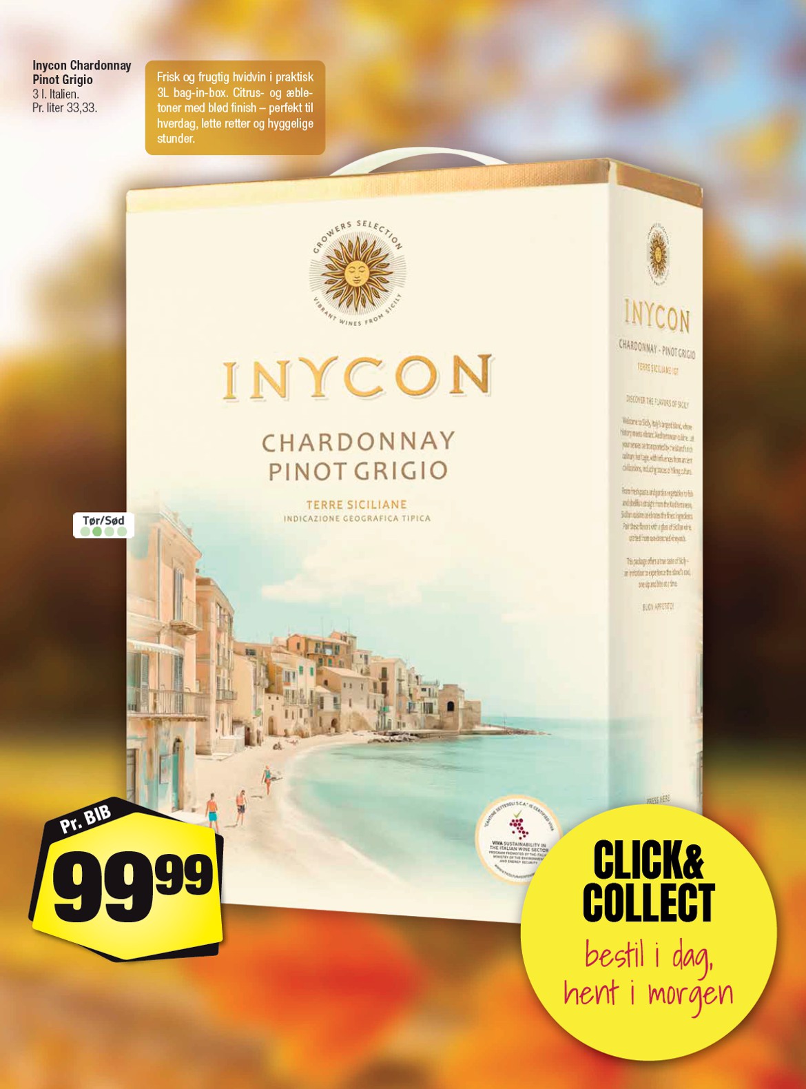 undefined 18
