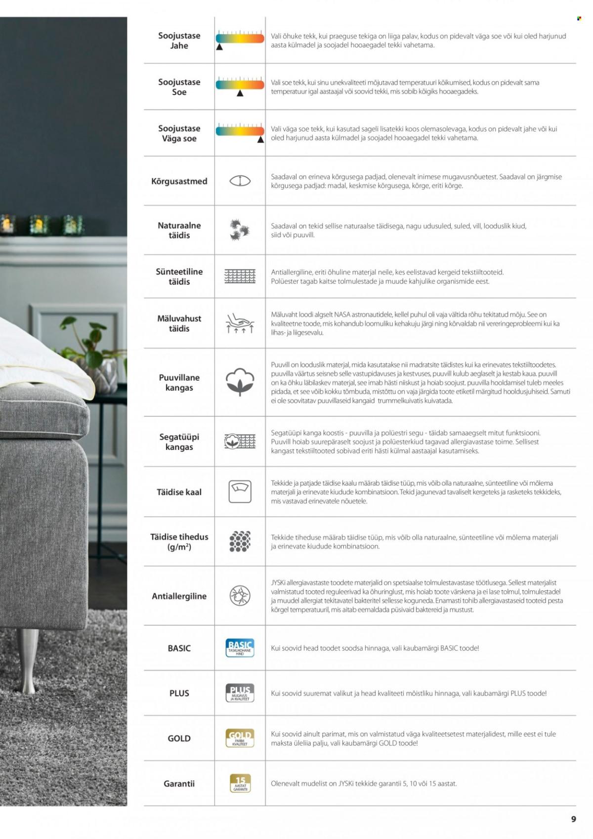 undefined 9
