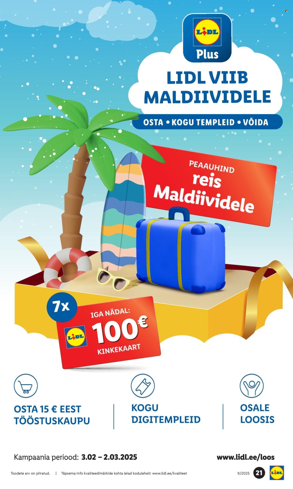 undefined 21