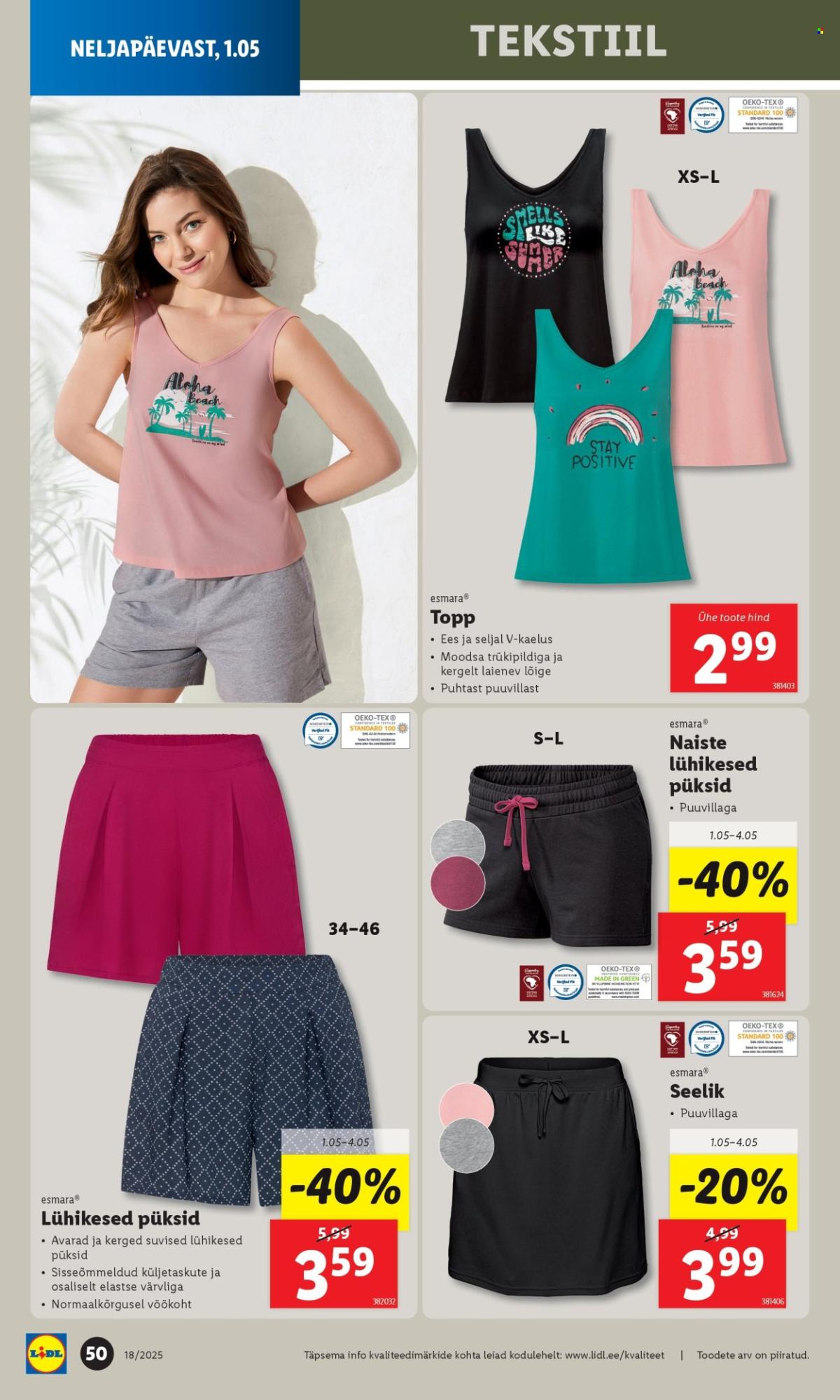 undefined 50