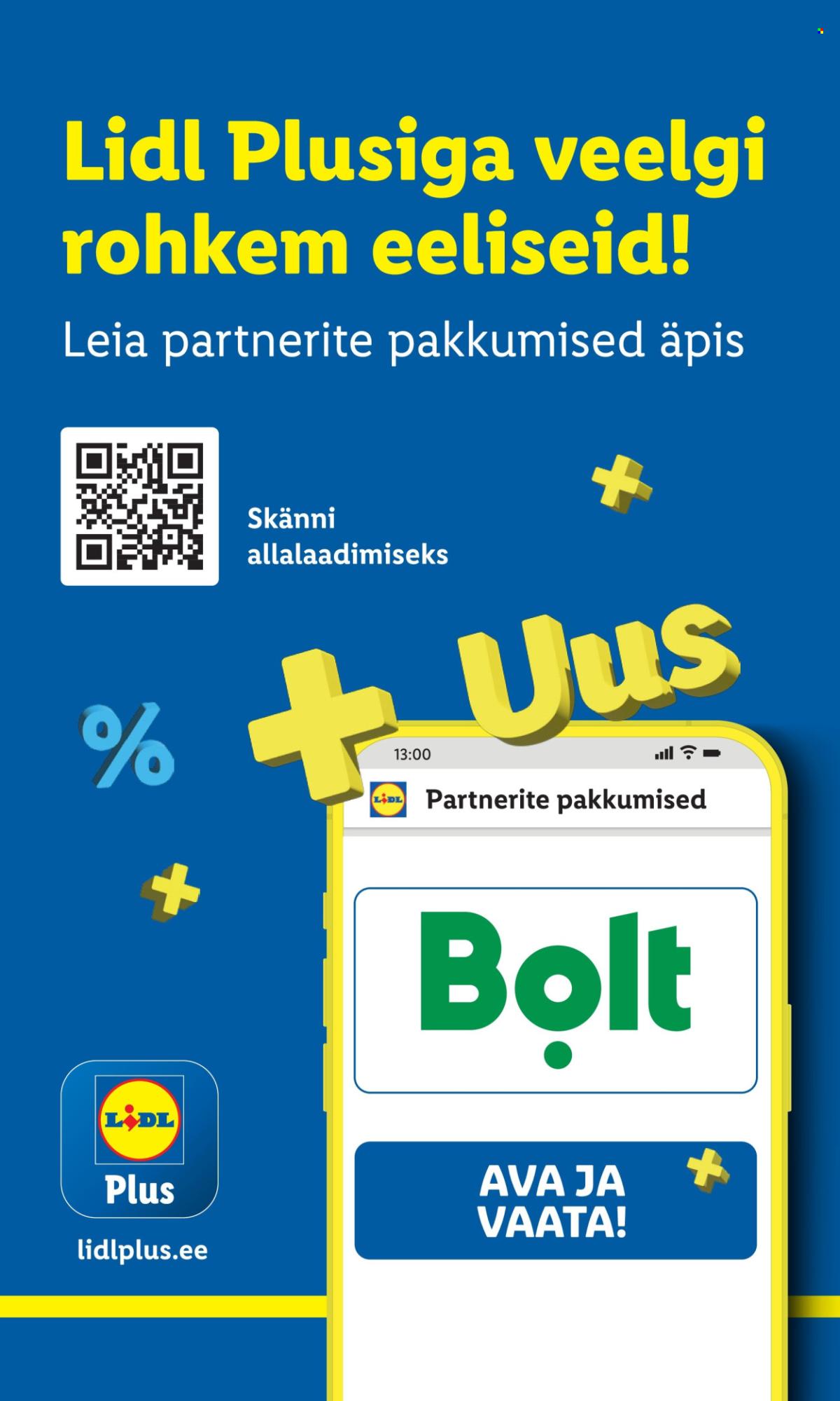 undefined 12