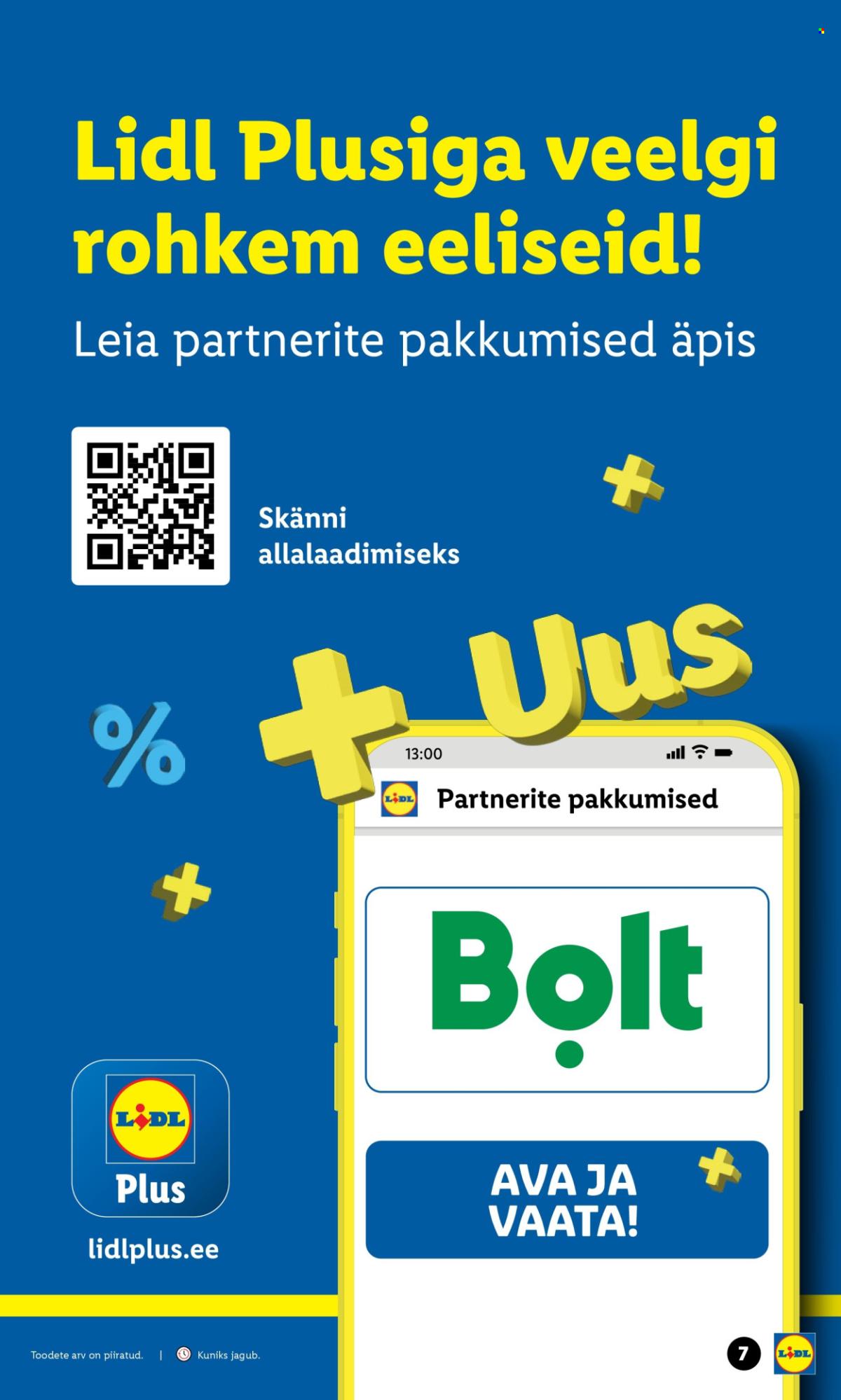 undefined 7