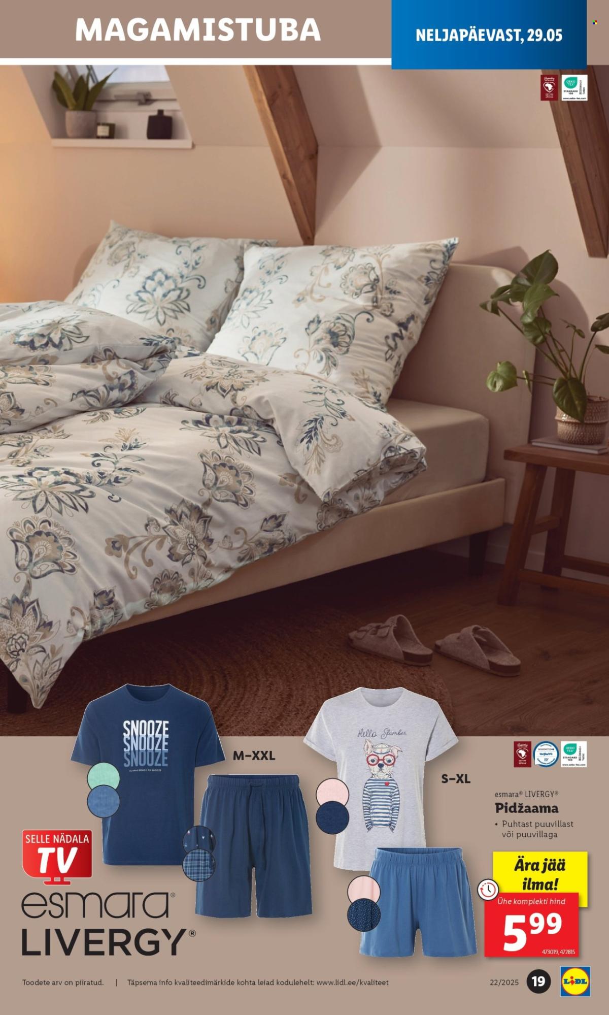 undefined 19