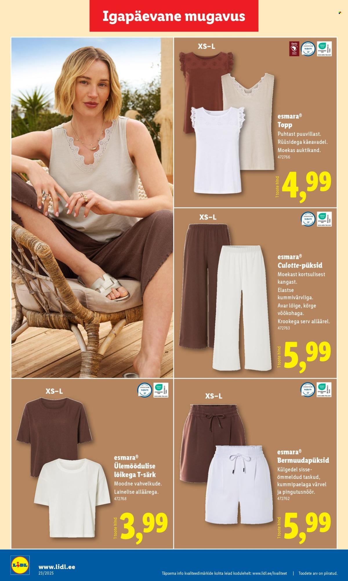 undefined 44