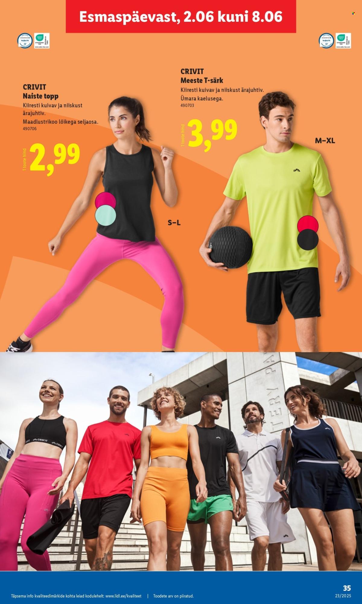 undefined 35