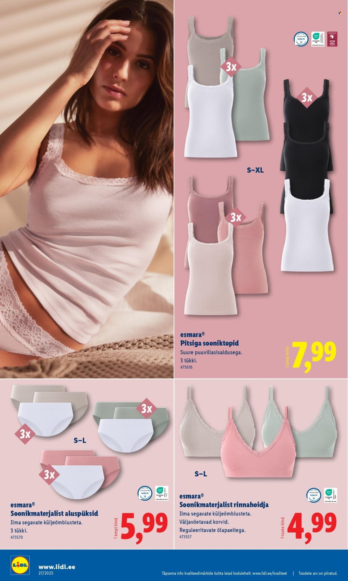 undefined 42