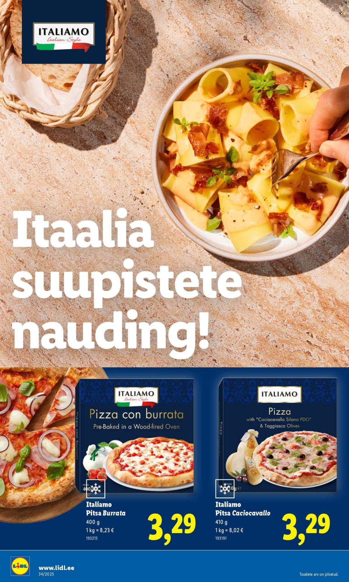 undefined 12