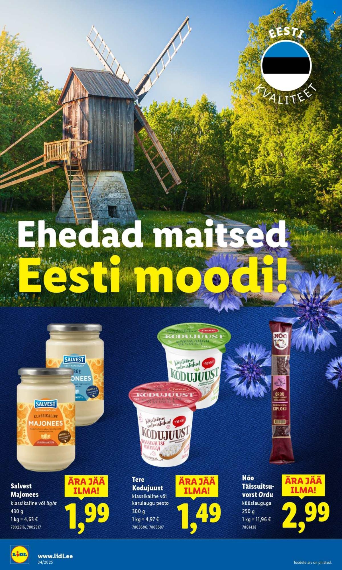 undefined 22