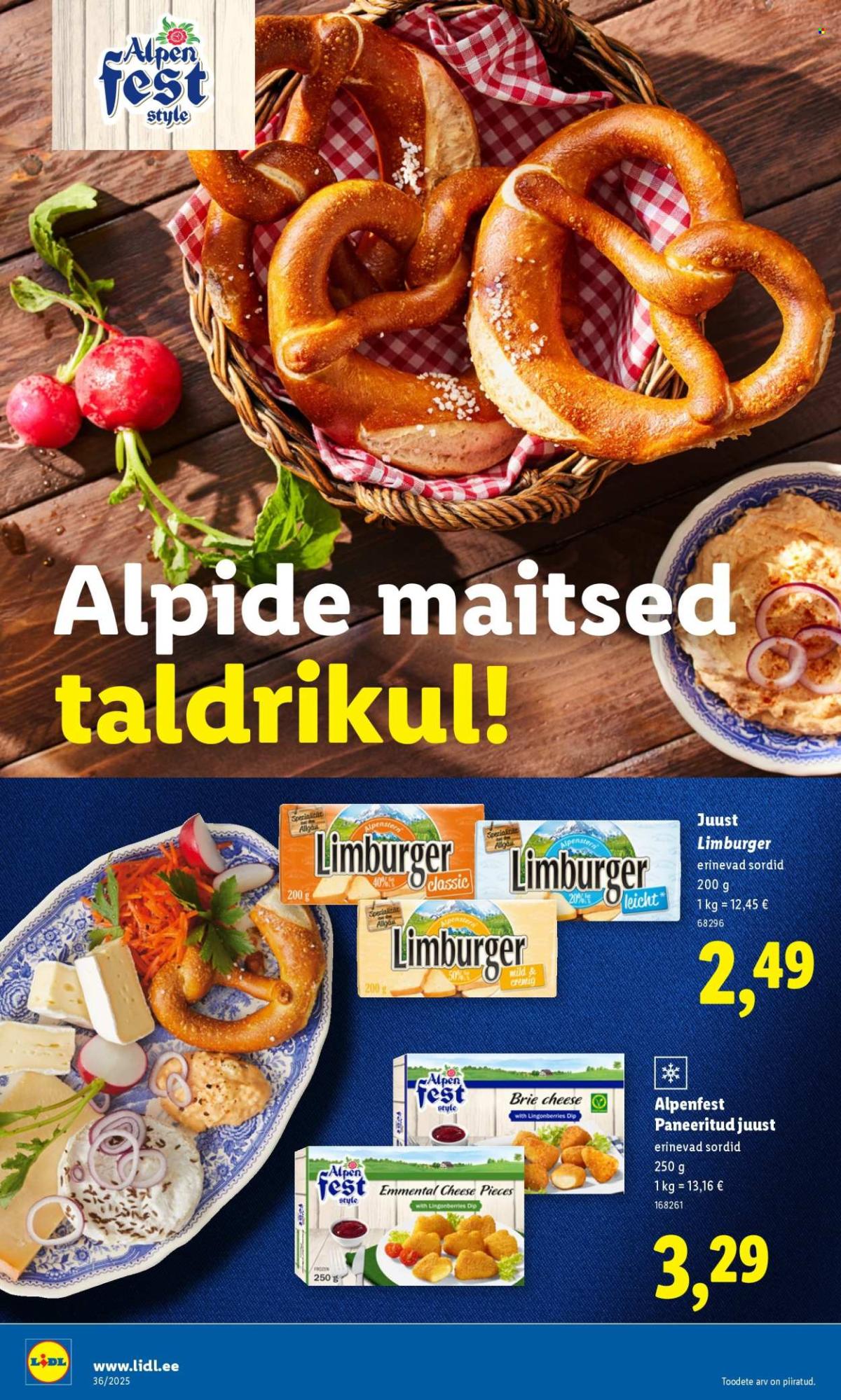 undefined 12