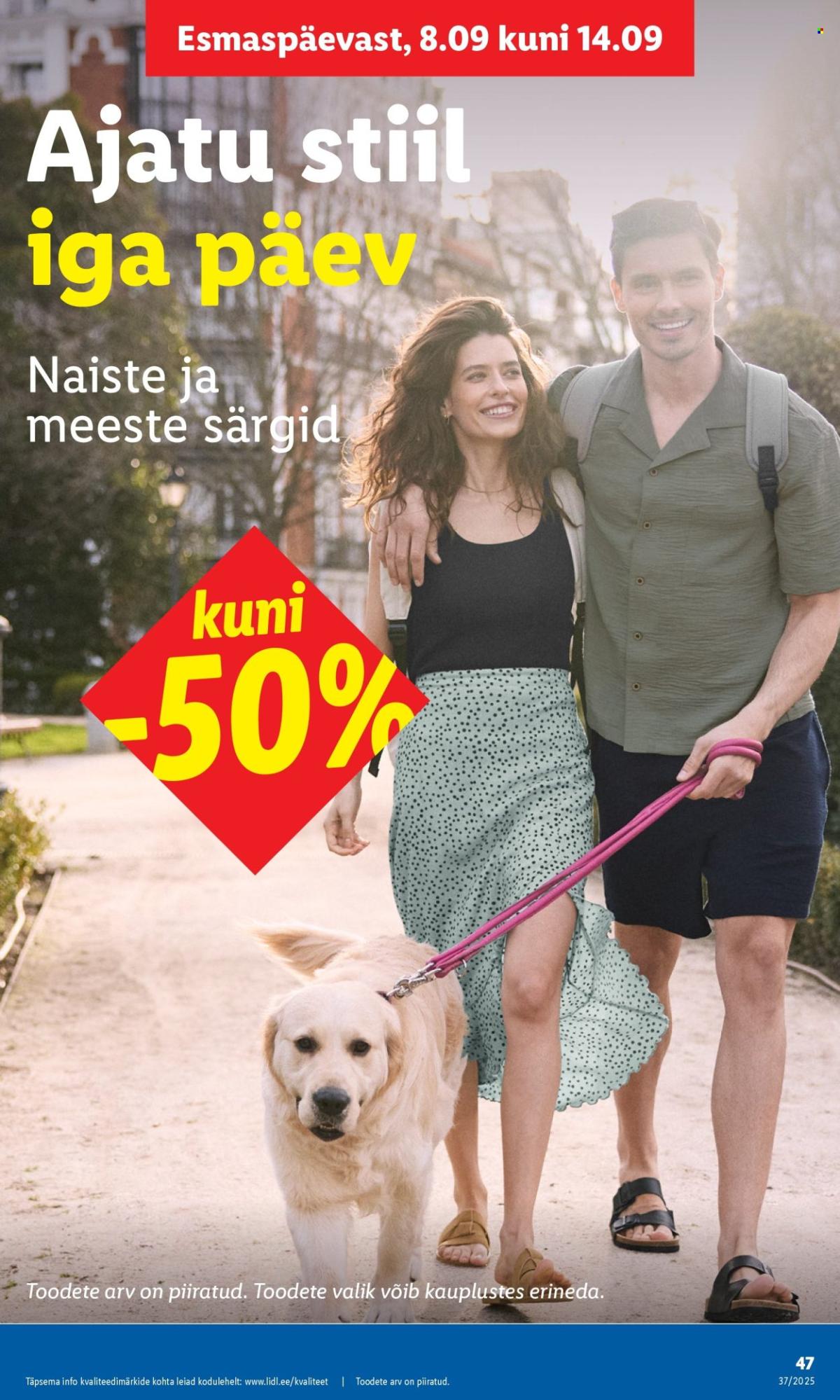 undefined 47