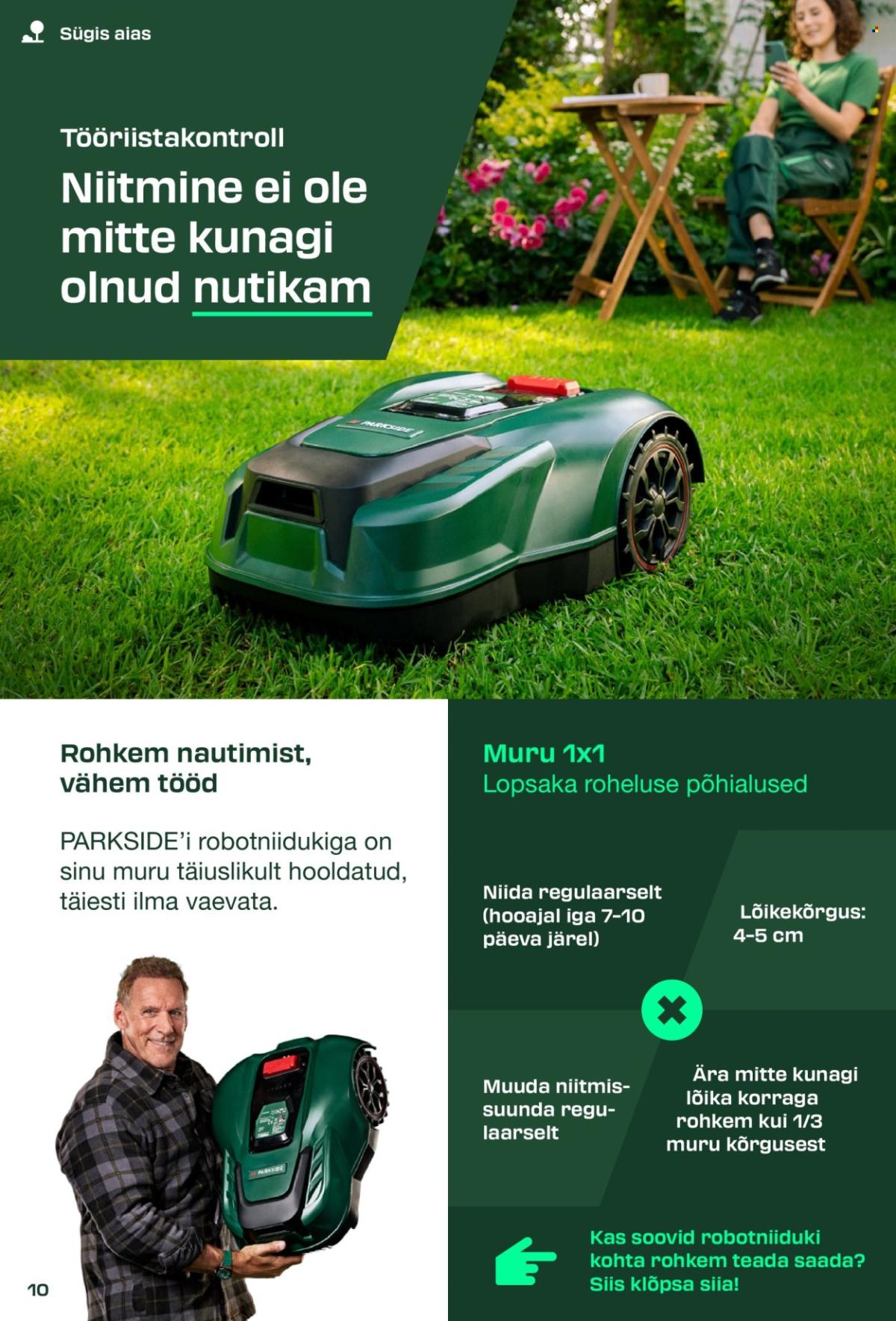 undefined 10