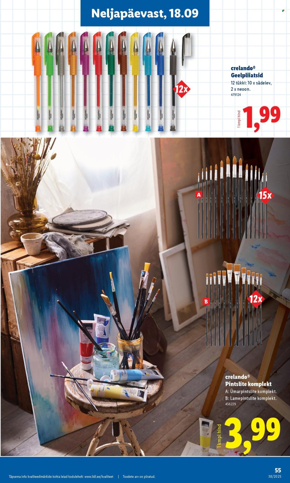 undefined 55