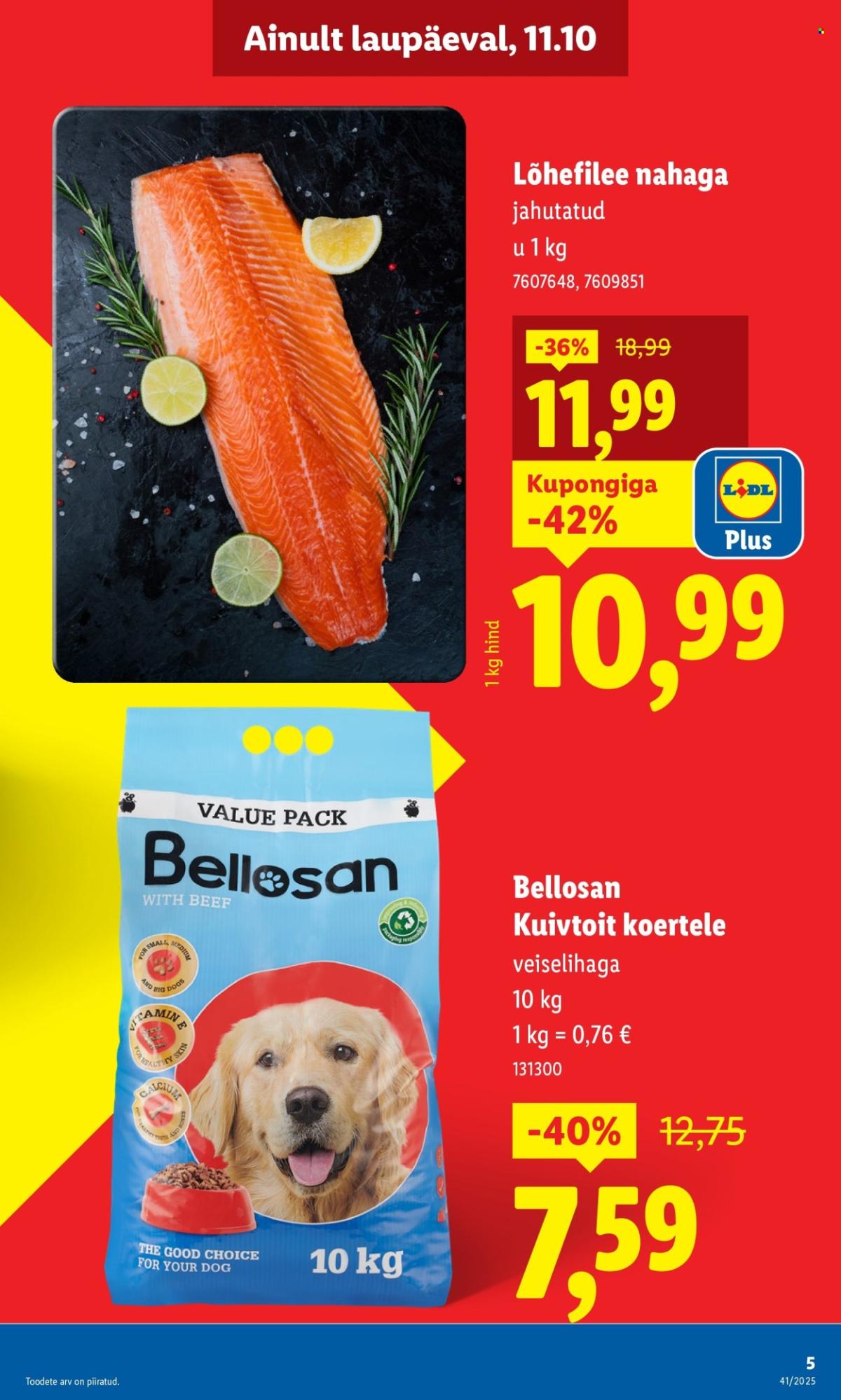 undefined 5