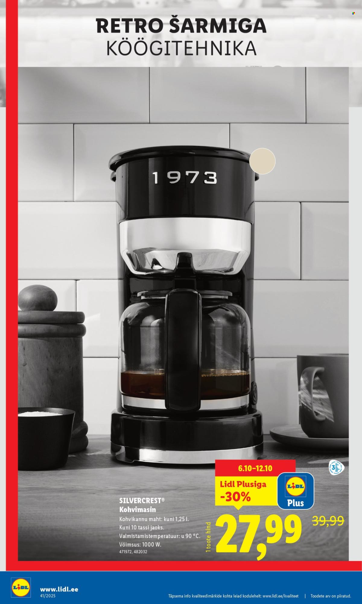 undefined 56