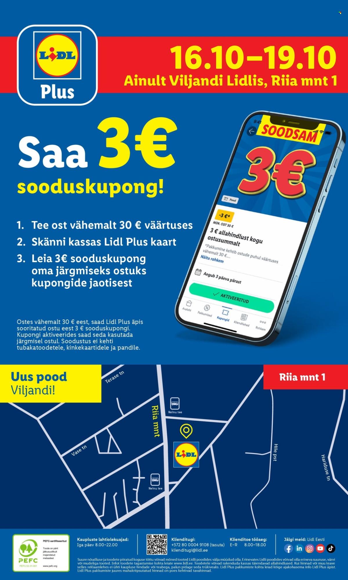 undefined 8