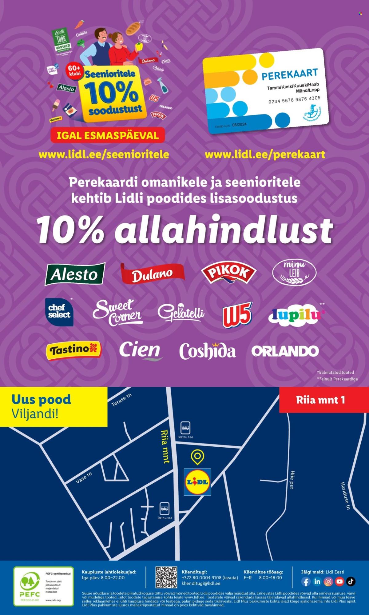 undefined 8