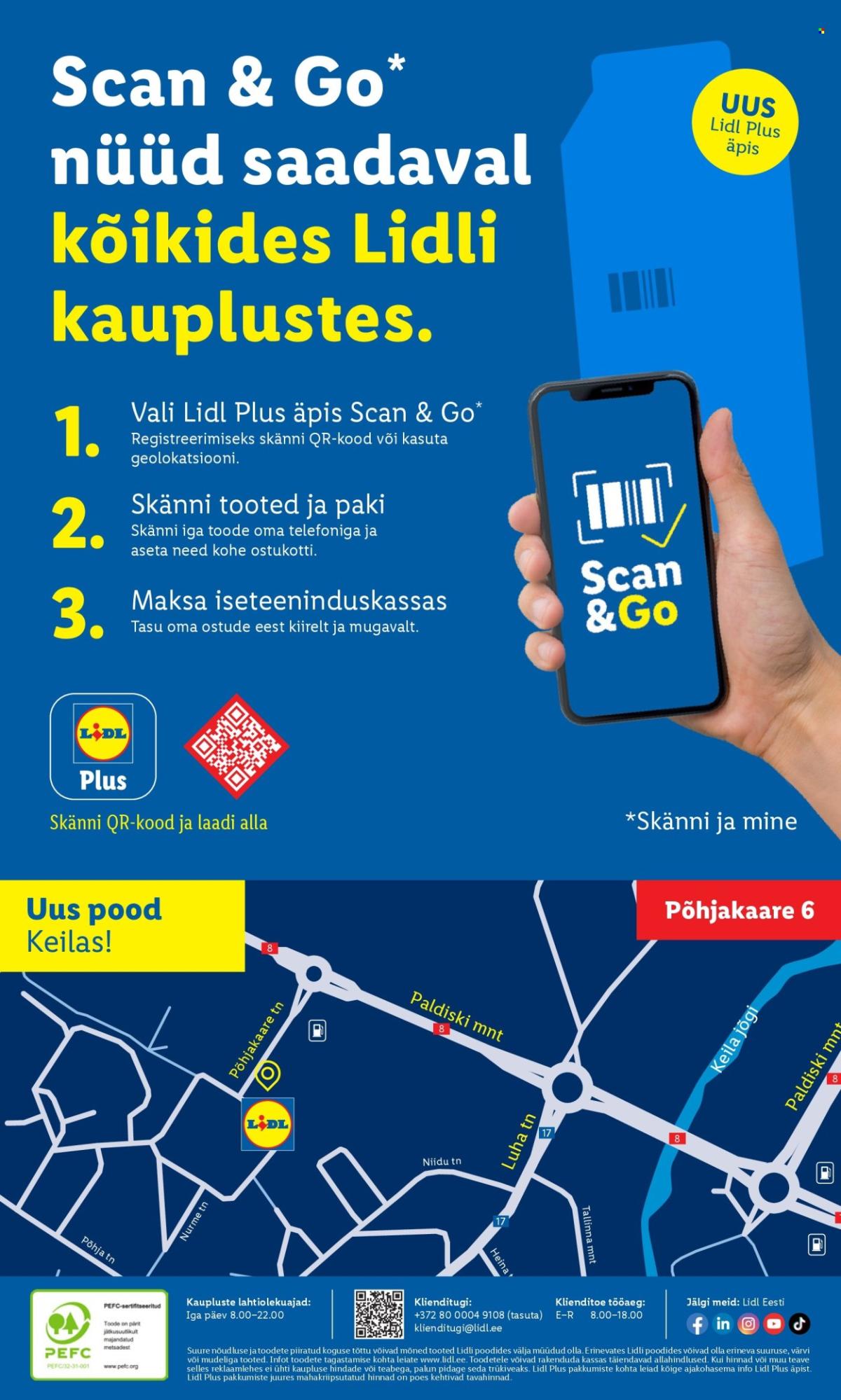 undefined 8