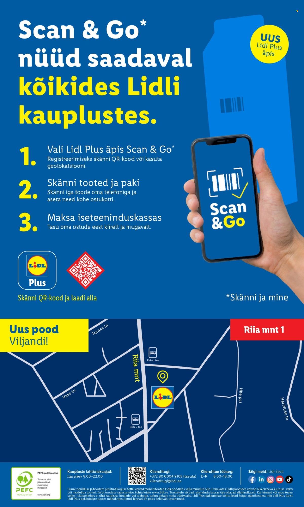 undefined 8