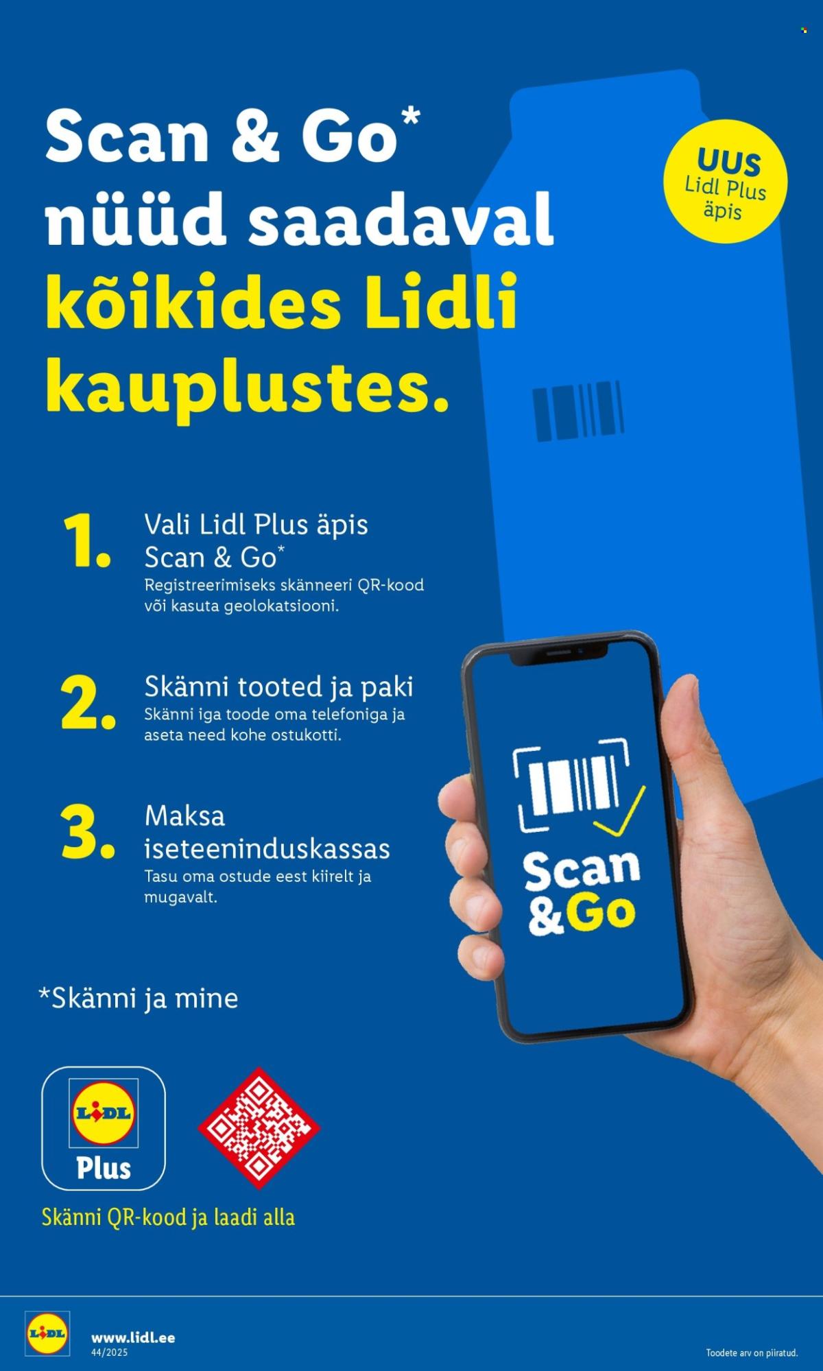 undefined 32