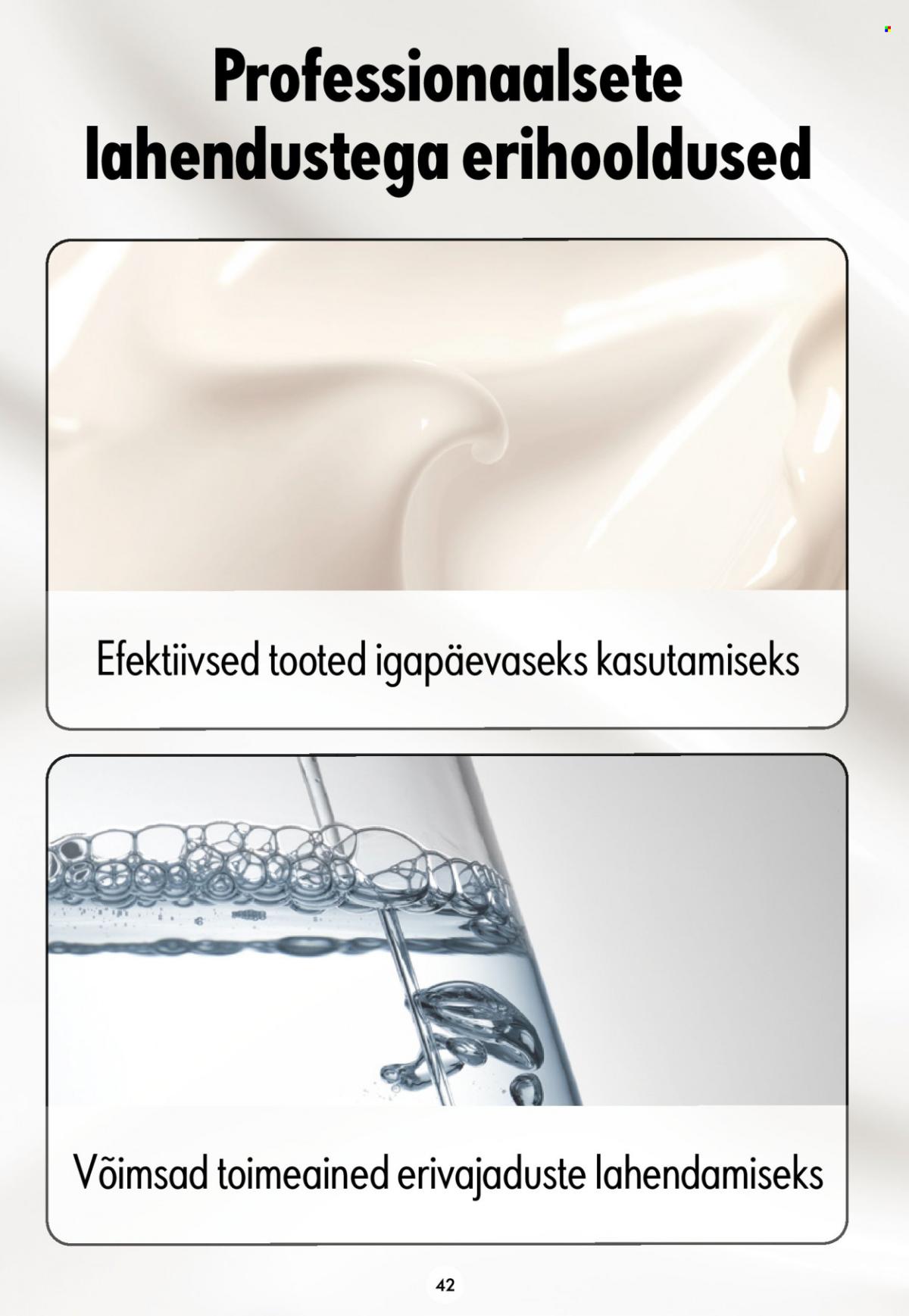 undefined 42