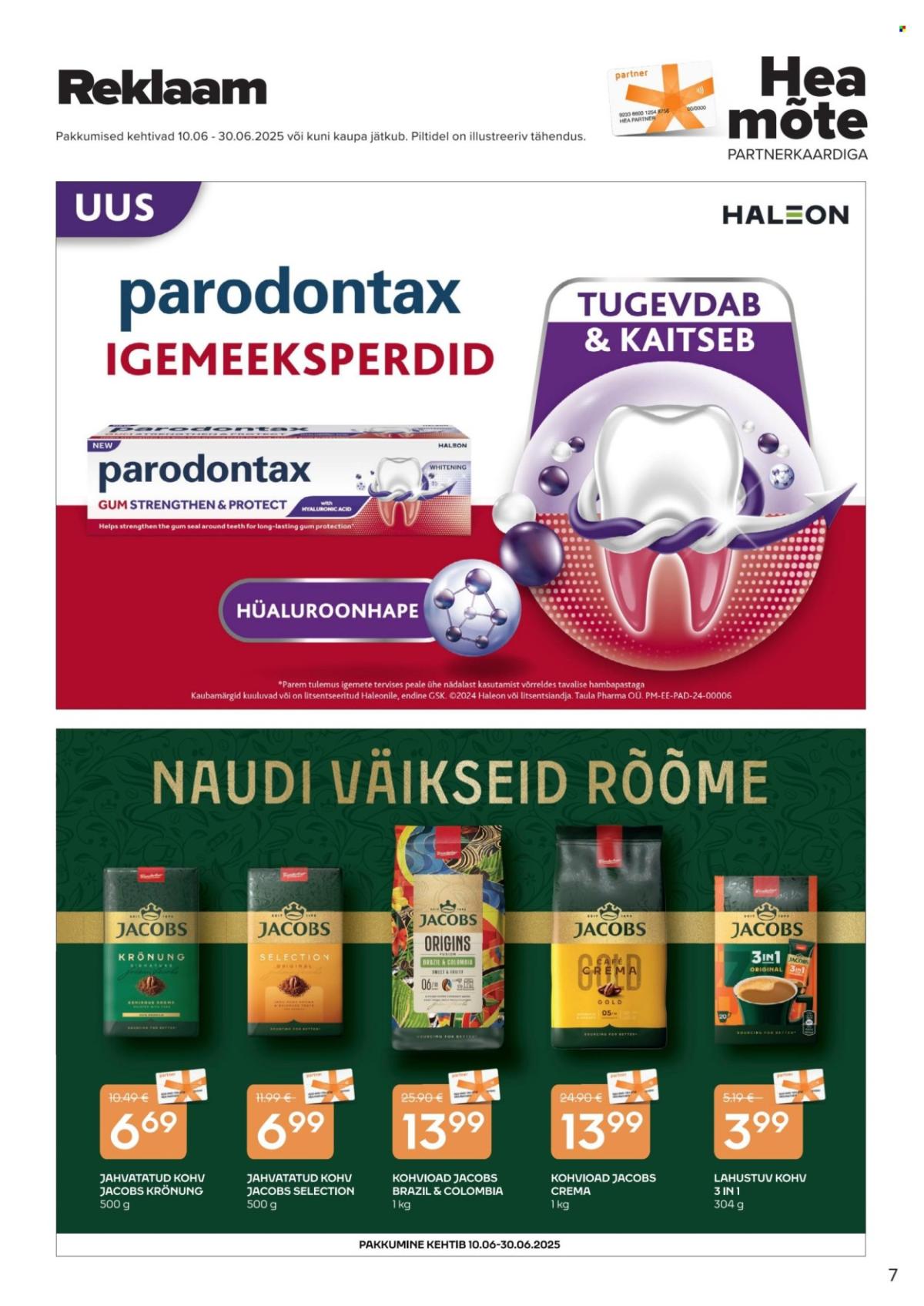 undefined 7
