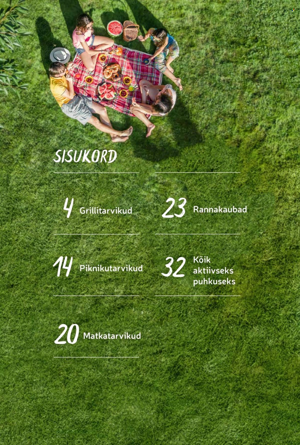 undefined 2