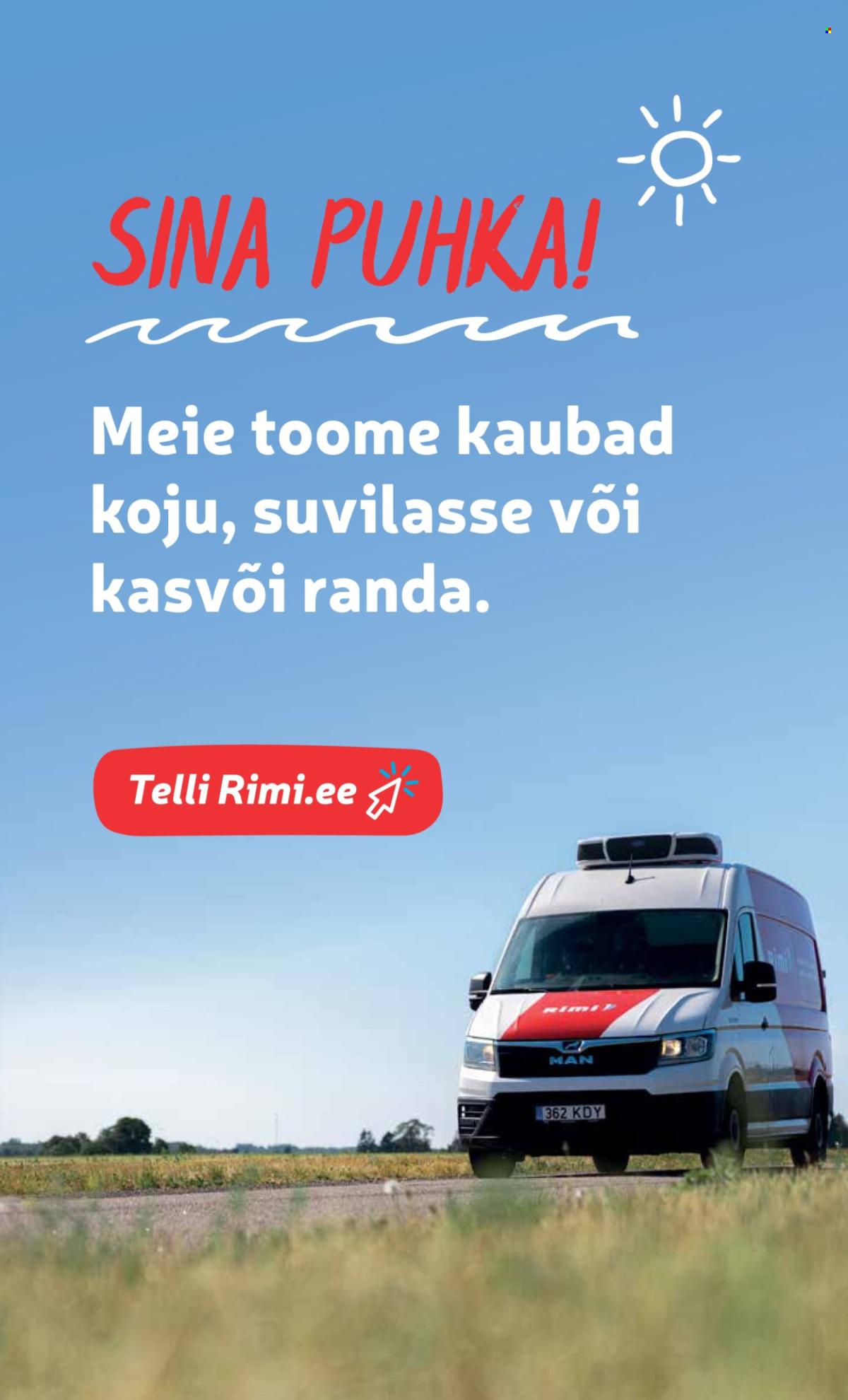 undefined 17
