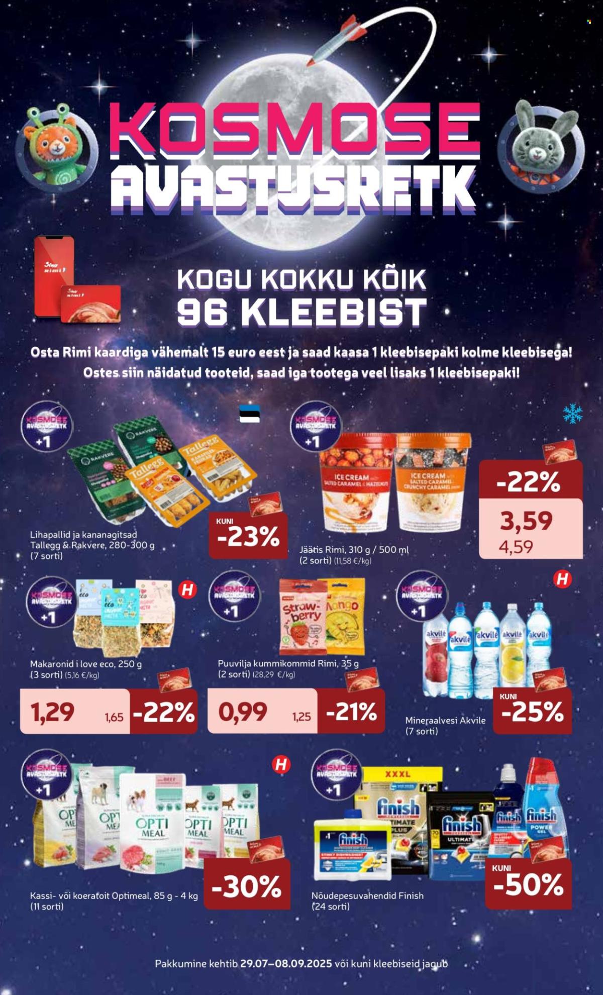 undefined 8