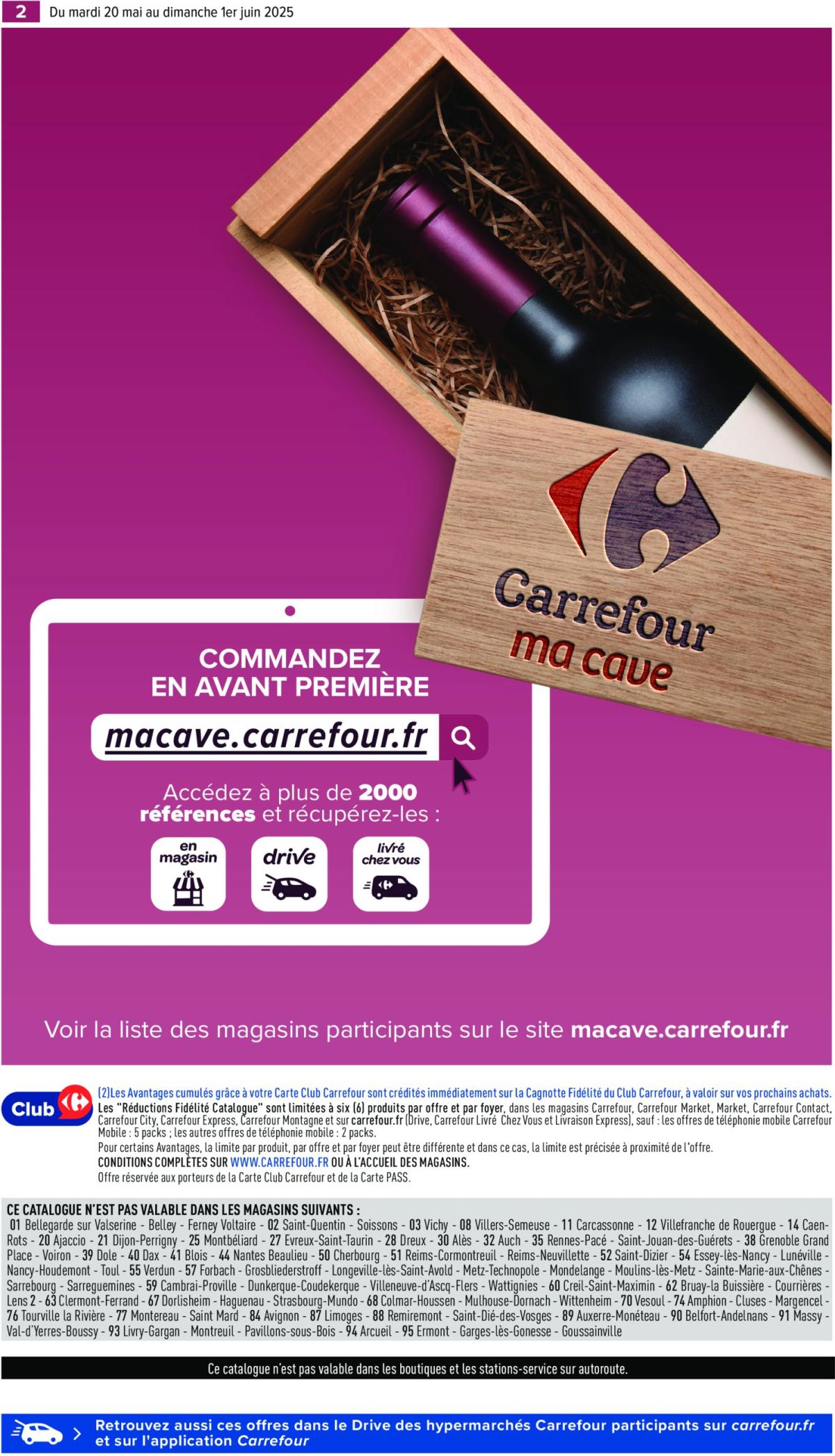 undefined 2