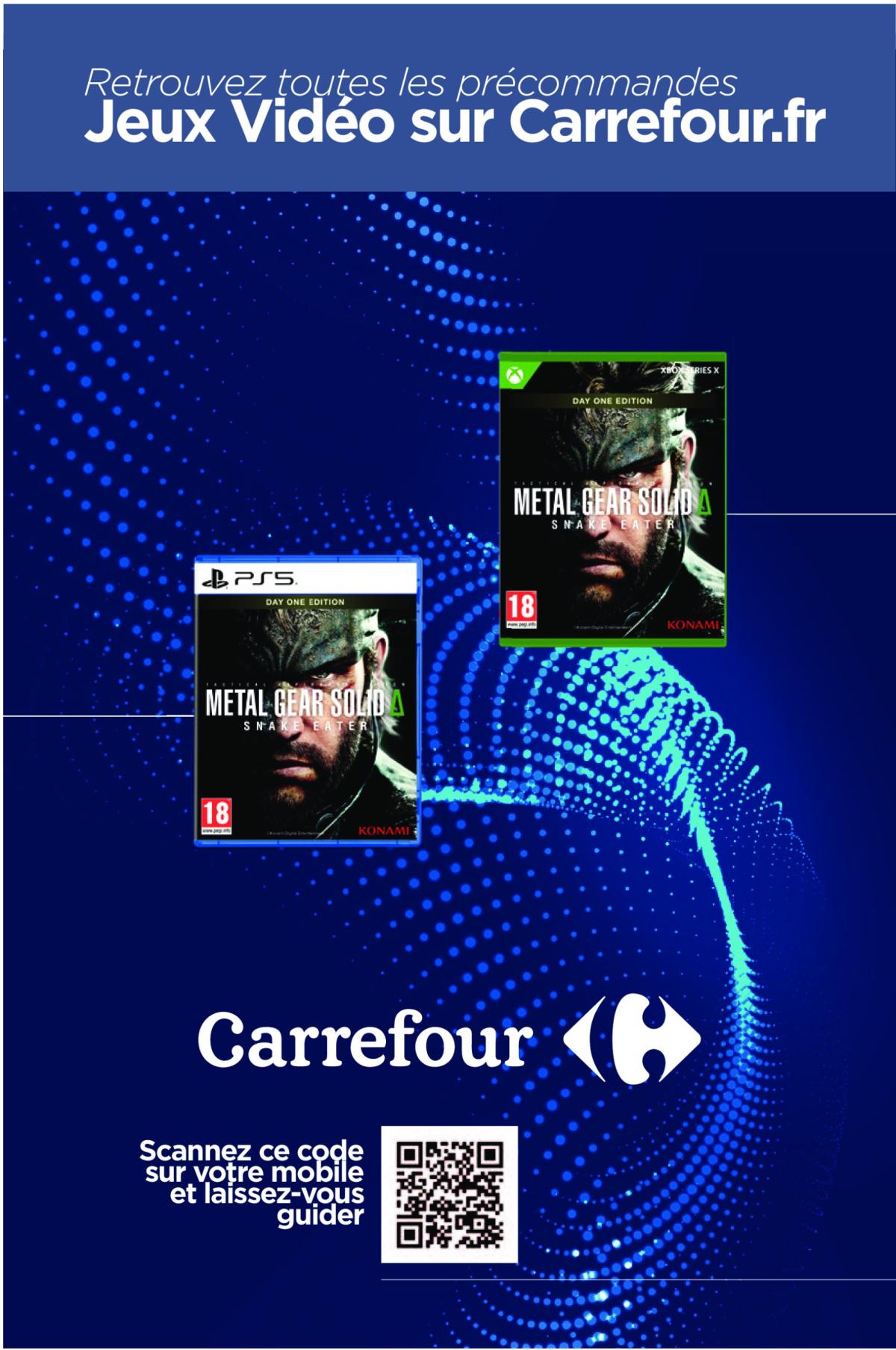 undefined 47